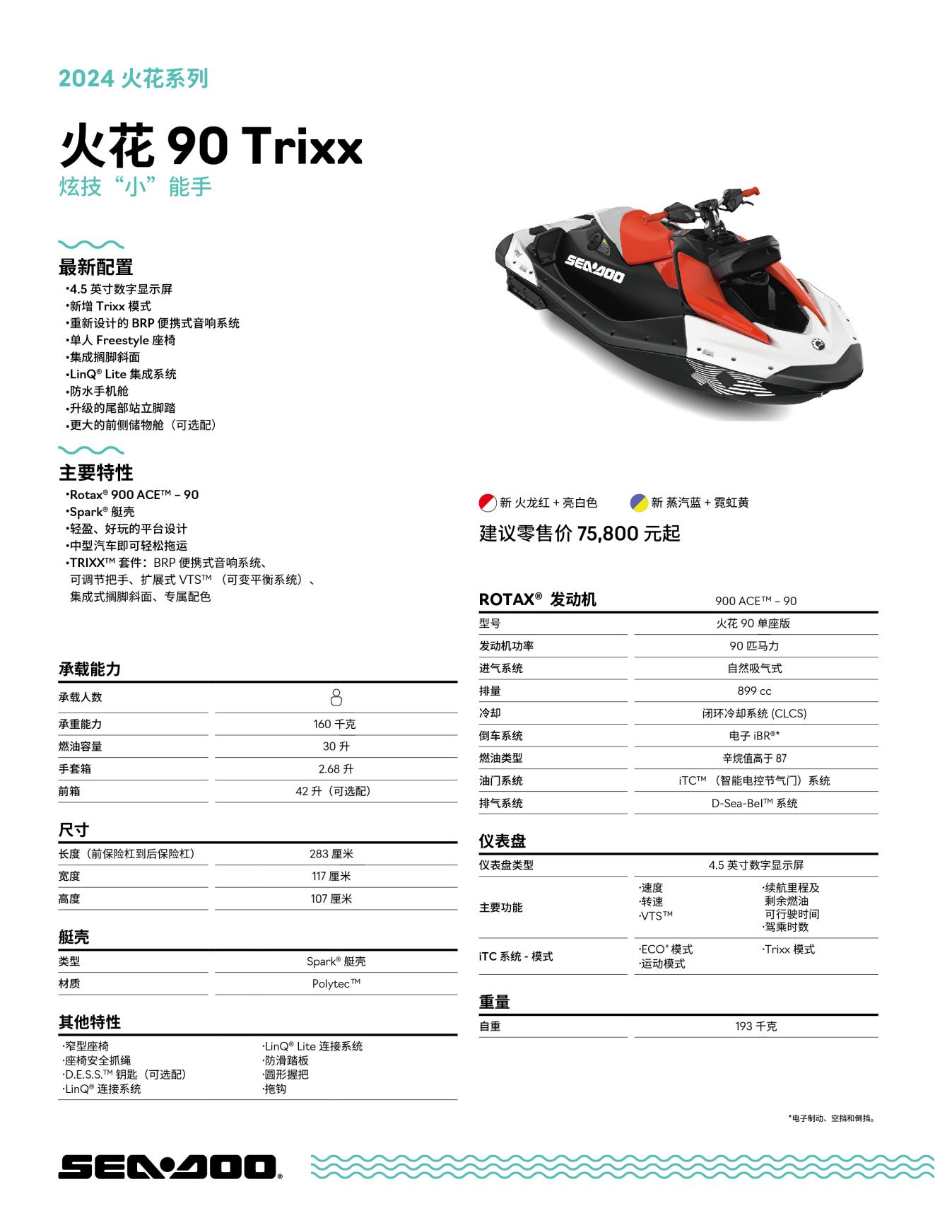 20240319/65f94a9cb7091.jpg