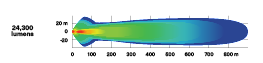 20240725/66a207326b552.png