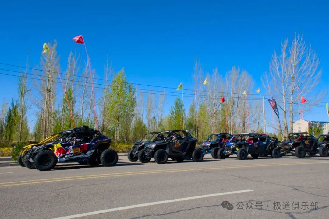 20240802/66ac9de309e3b.jpg