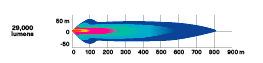 20240806/66b1c99e454c9.png